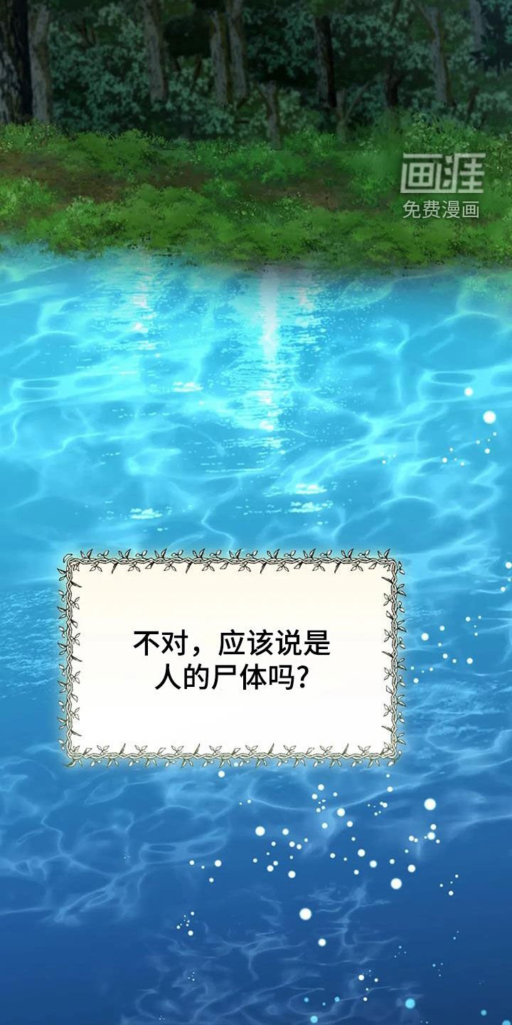 第164章：解决