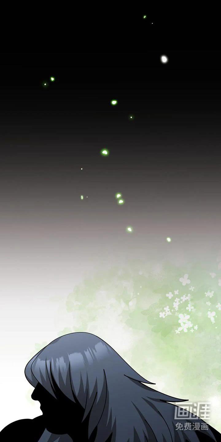 第165章：一个故事