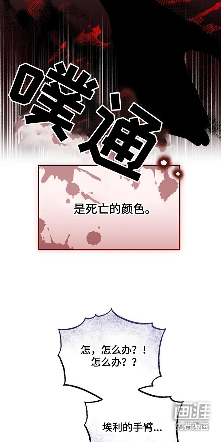 第170章：信号