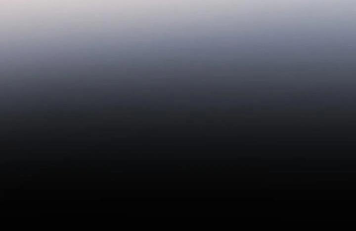 第172章：为什么背叛我