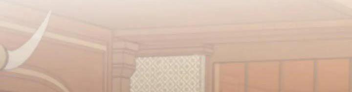 第175章：爷爷
