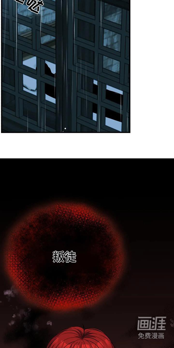 第176章：我的感受