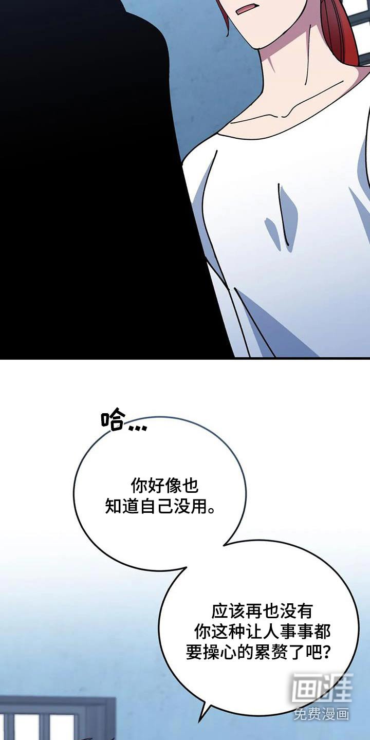 第176章：我的感受