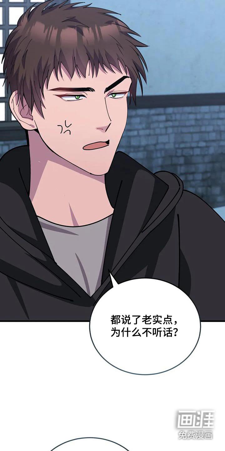 第176章：我的感受