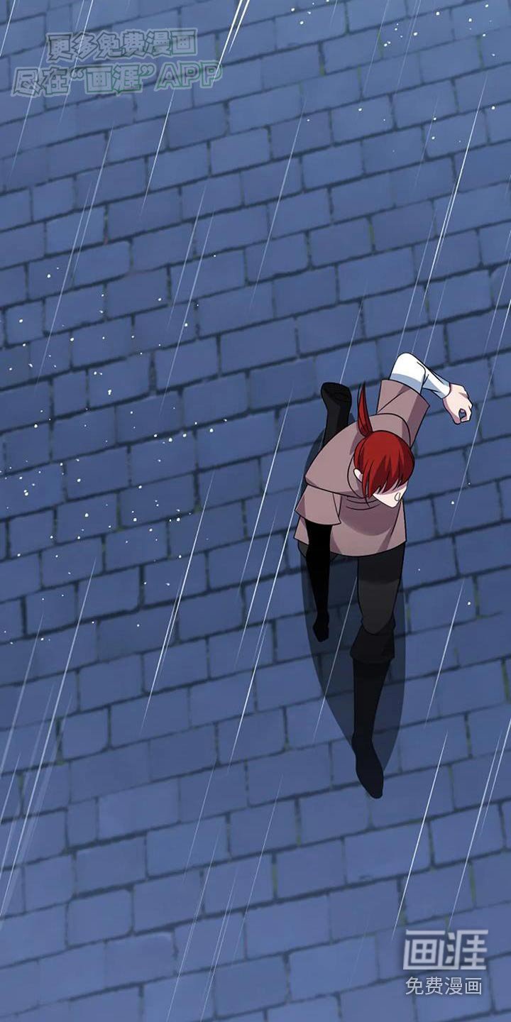 第182章：去哪了