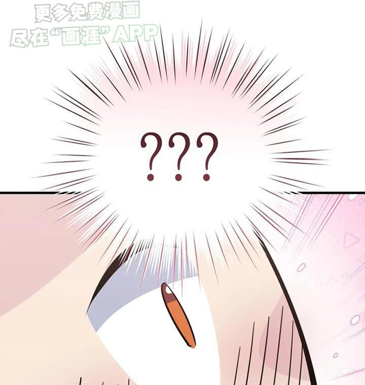 第182章：去哪了
