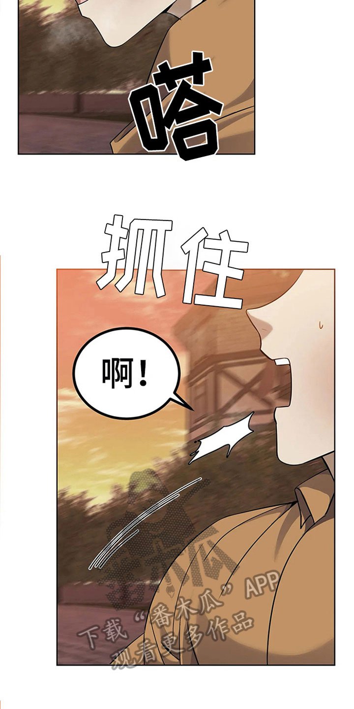 第19章：教训