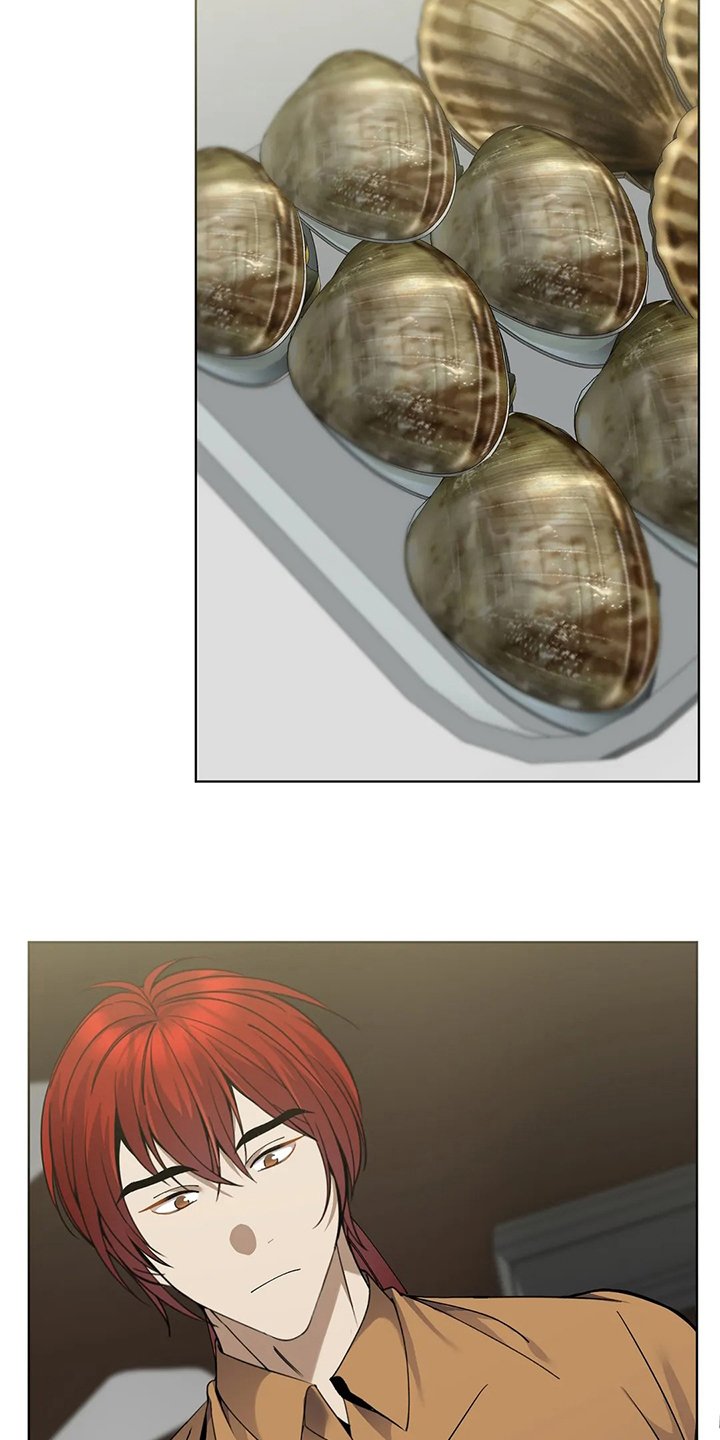 第29章：代价