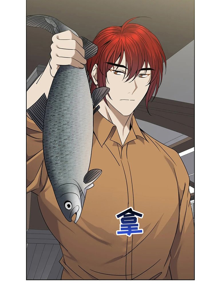 第29章：代价