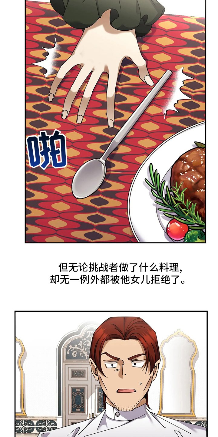 第36章：吃土