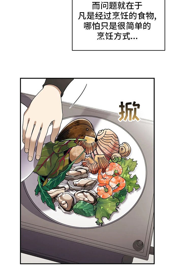 第36章：吃土