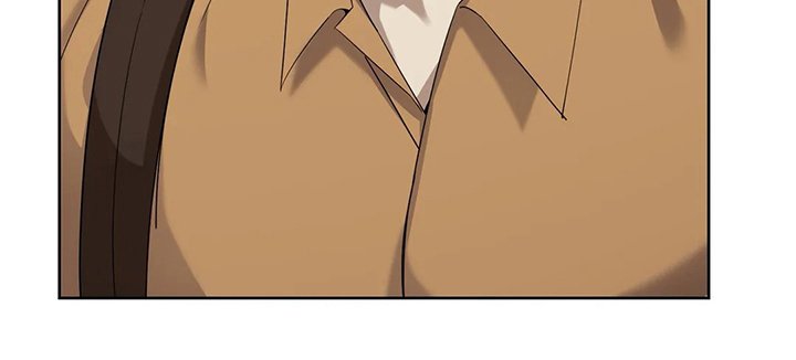 第39章：迷路