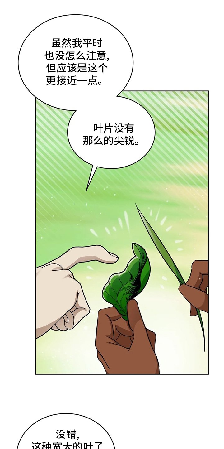 第39章：迷路