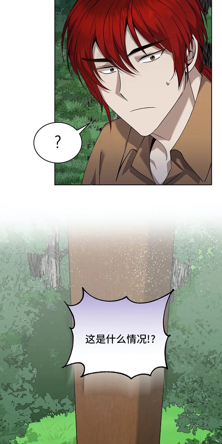 第40章：便饭