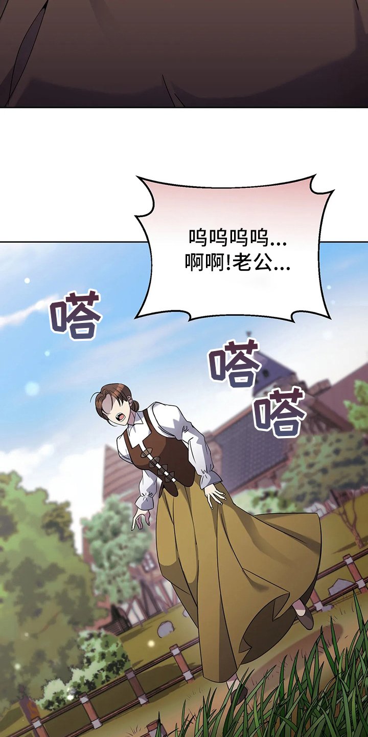 第42章：城堡
