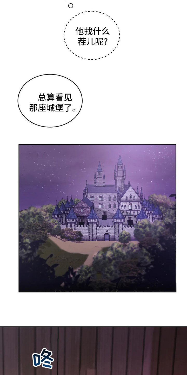 第42章：城堡