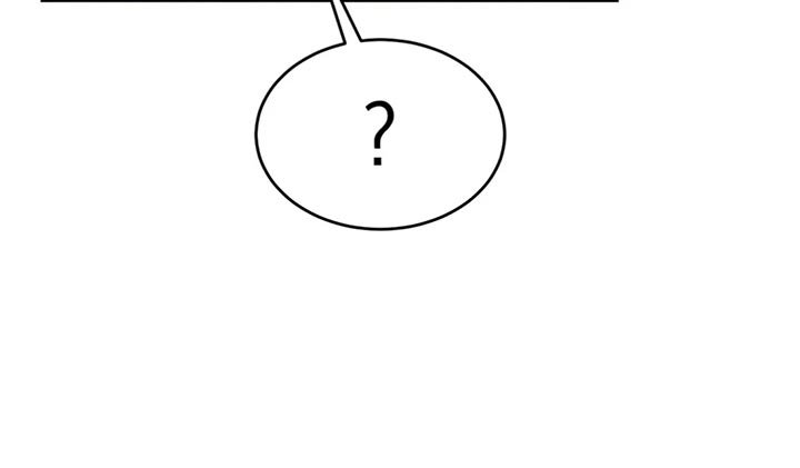 第52章：搞笑的办法