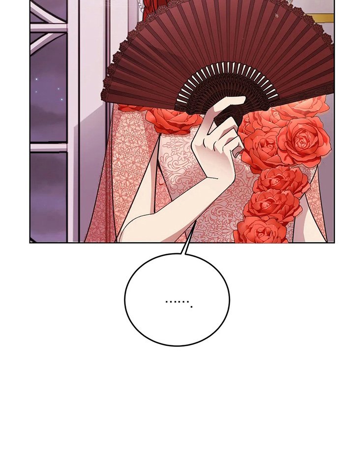 第57章：是假的