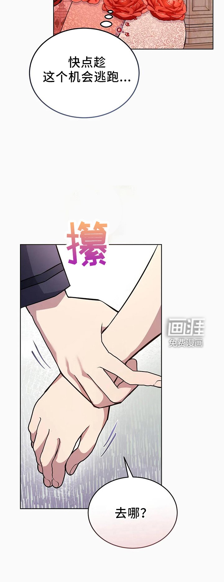 第60章：搭档