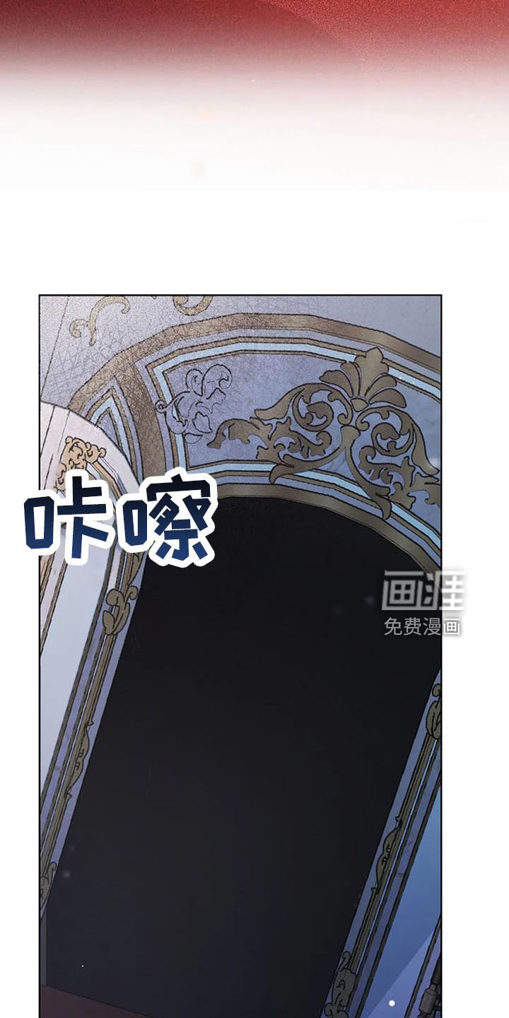 第61章：是男人