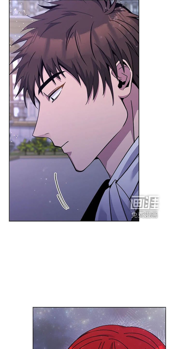 第62章：捉弄我