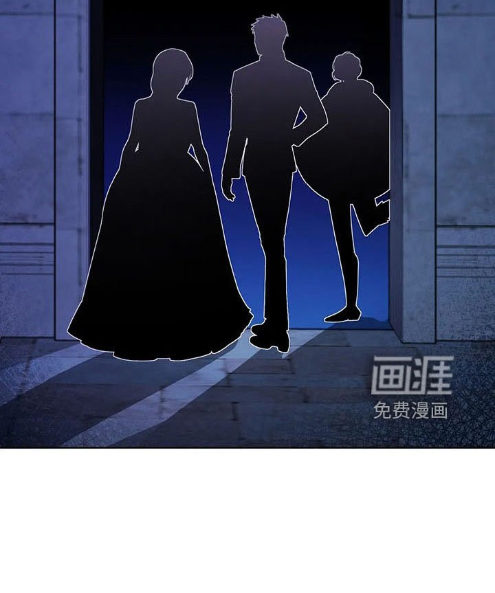 第62章：捉弄我
