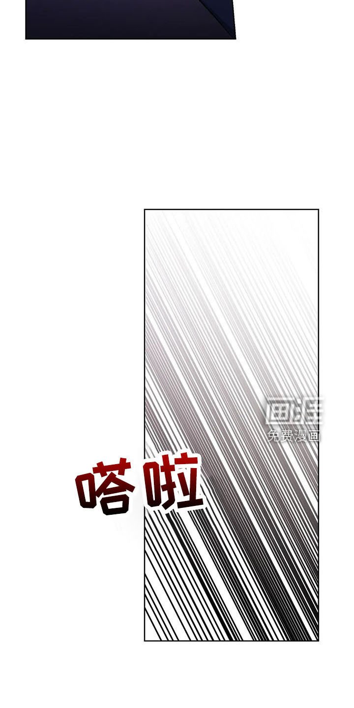 第63章：忽悠