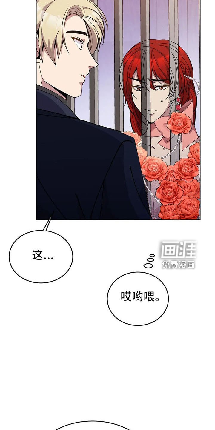 第63章：忽悠