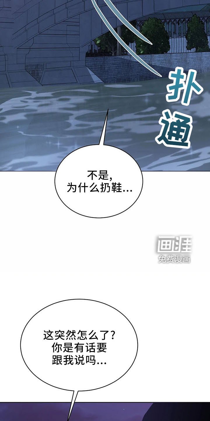 第64章： 全是假的