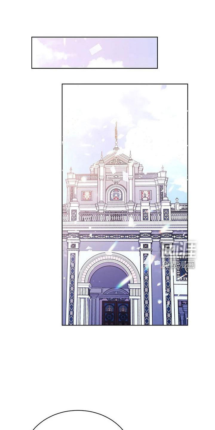 第72章：中奖