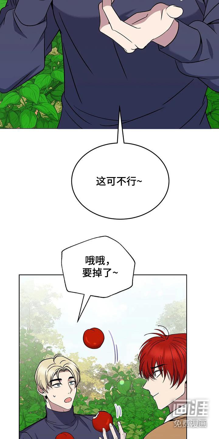 第86章：果子