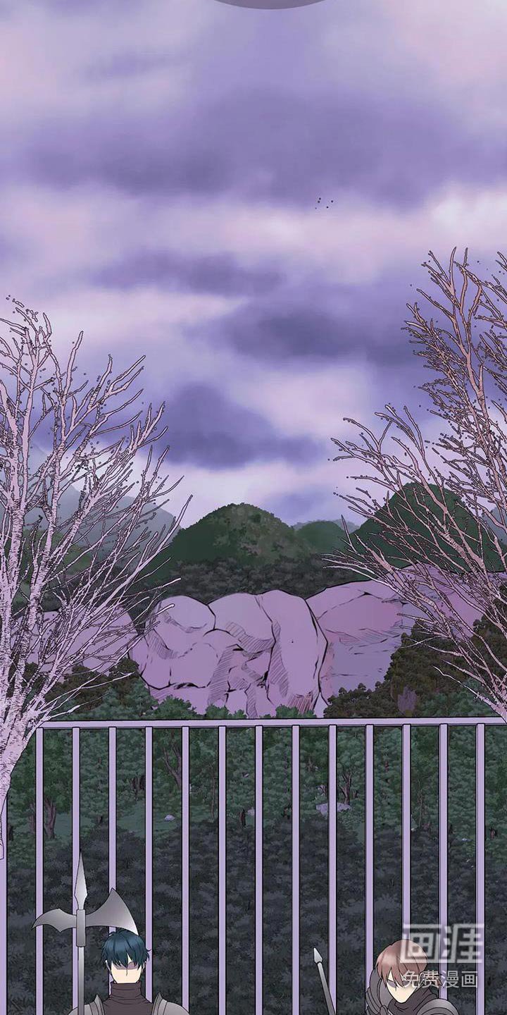 第89章：强盗