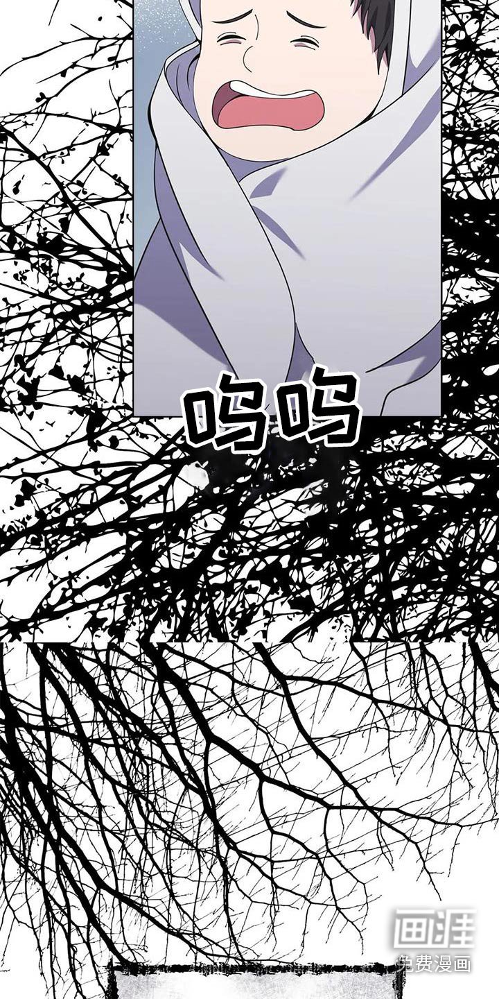 第89章：强盗