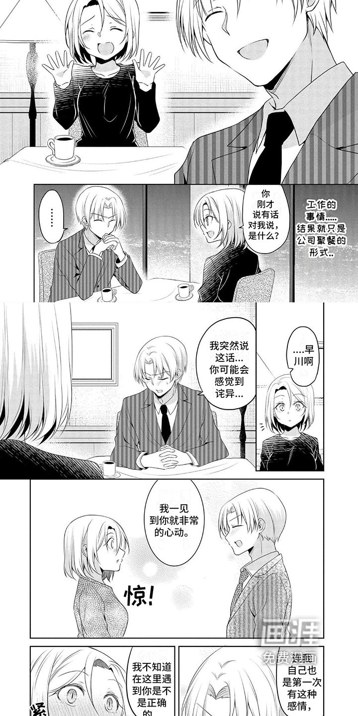 第11章：要求