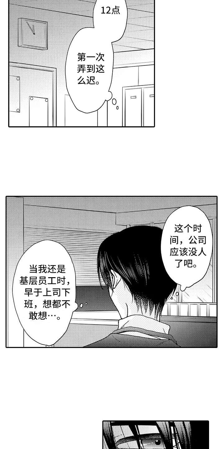 第2章：减压