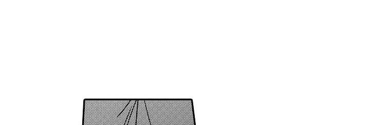 第28章：阴魂不散
