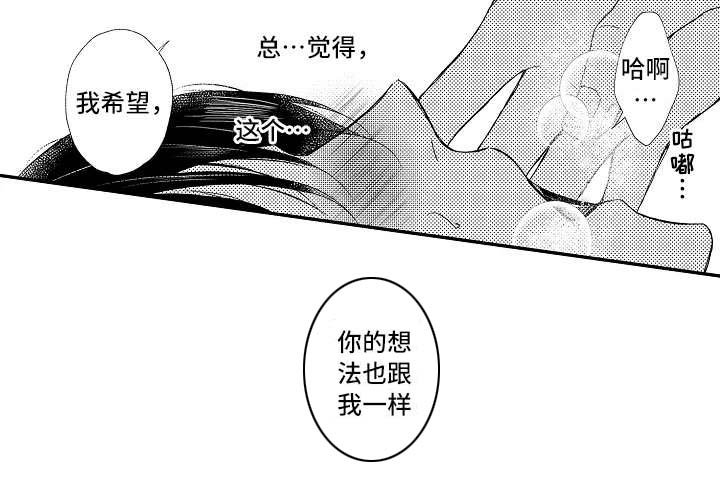 第8章：利用误会