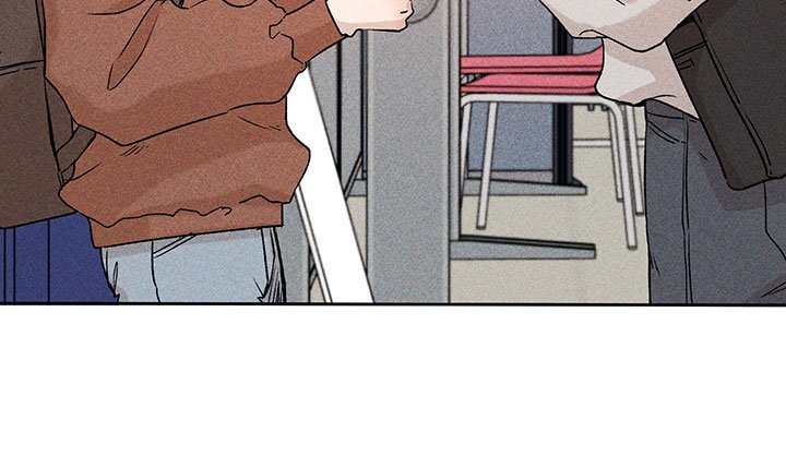 第1章：有兴趣吗