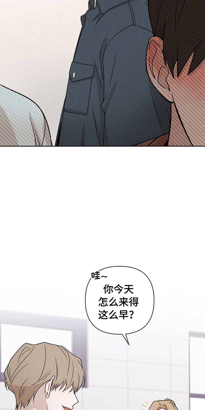 第13章：外景拍摄