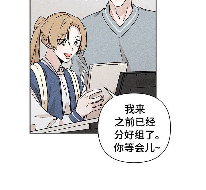 第13章：外景拍摄