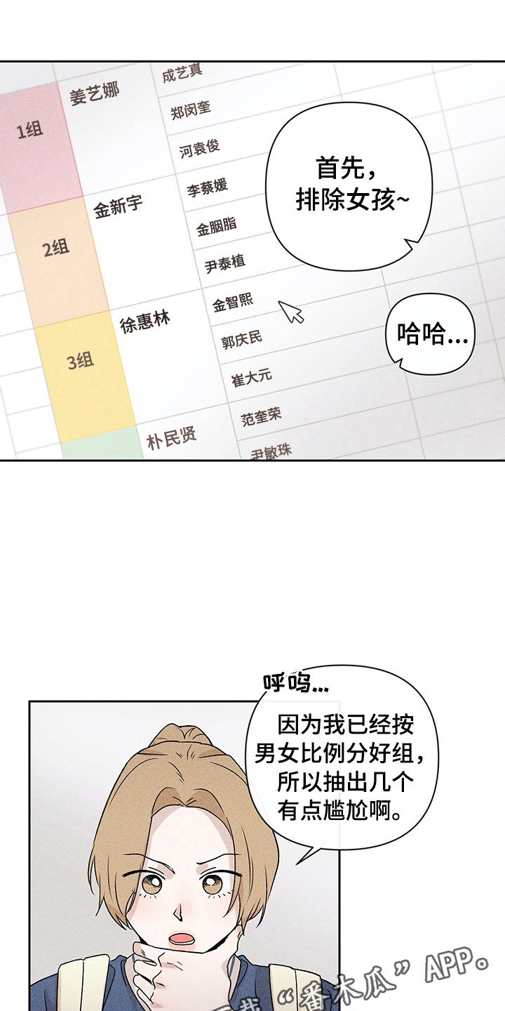 第13章：外景拍摄