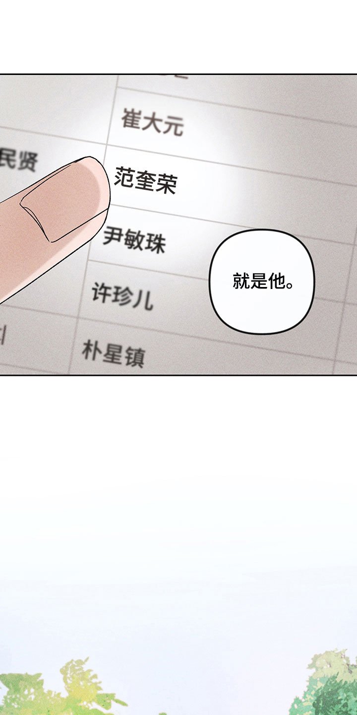 第13章：外景拍摄