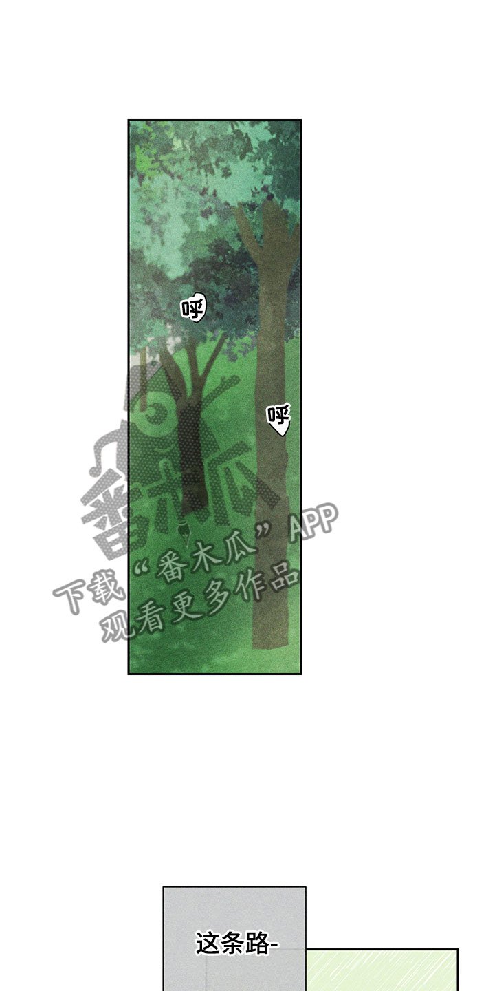 第14章：不是错觉