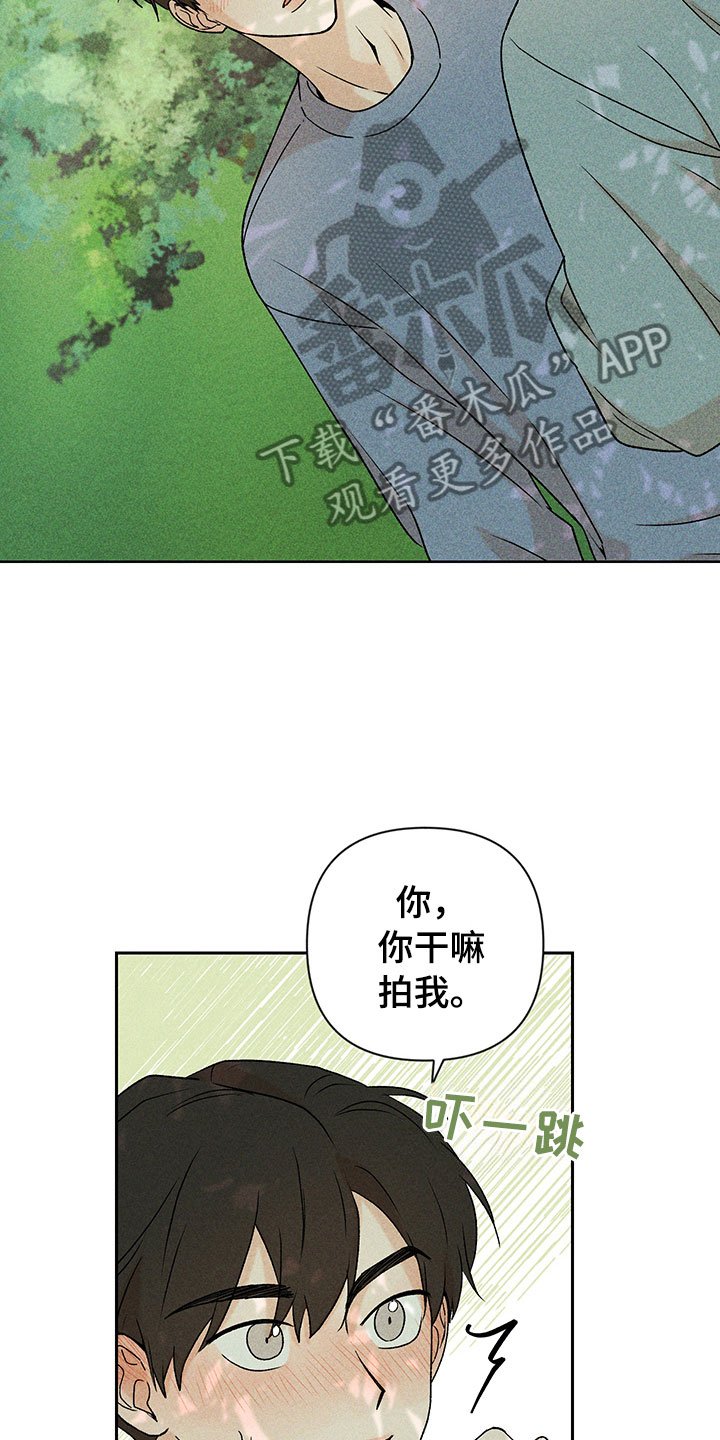 第14章：不是错觉