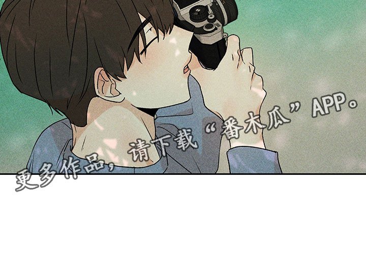第14章：不是错觉
