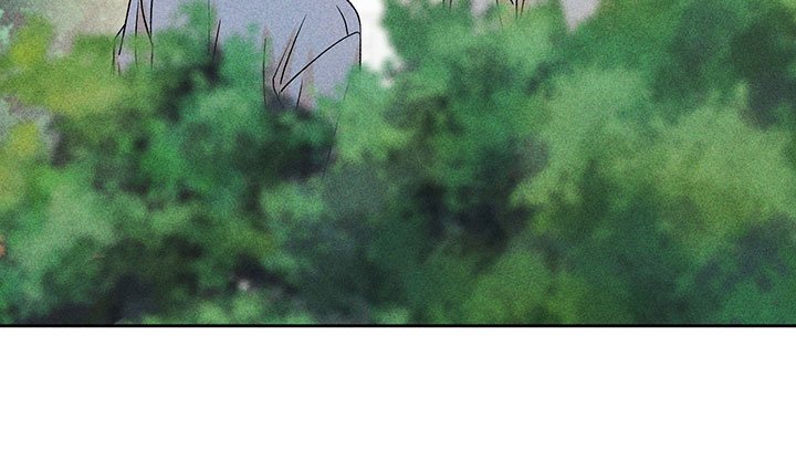 第14章：不是错觉