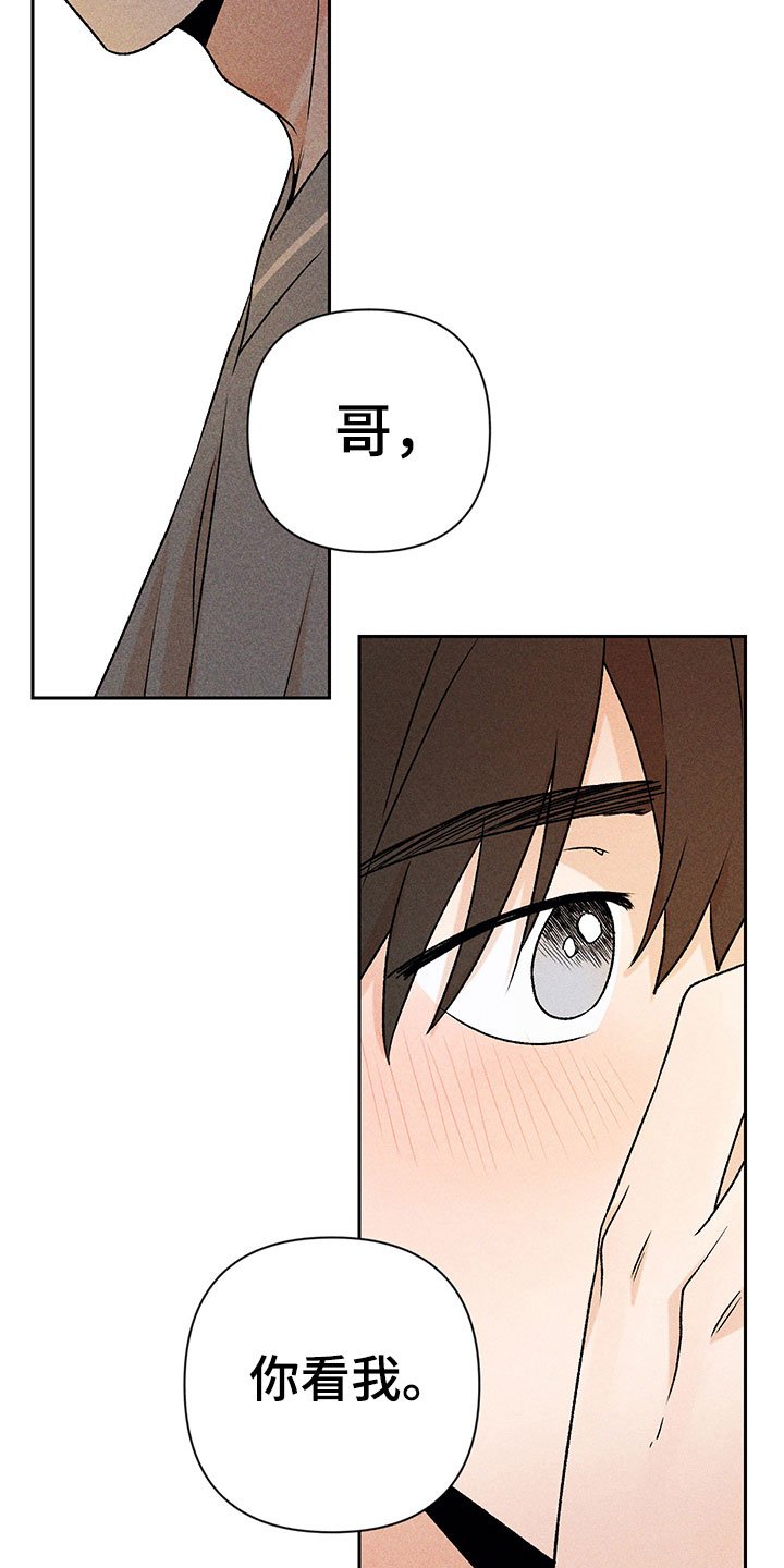 第14章：不是错觉