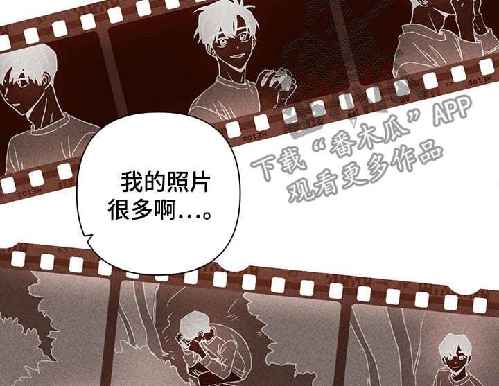 第15章：我不忙啊