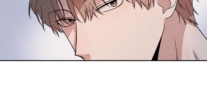 第21章：联系