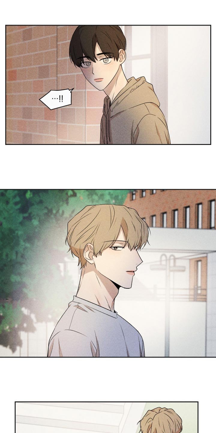 第32章：事实